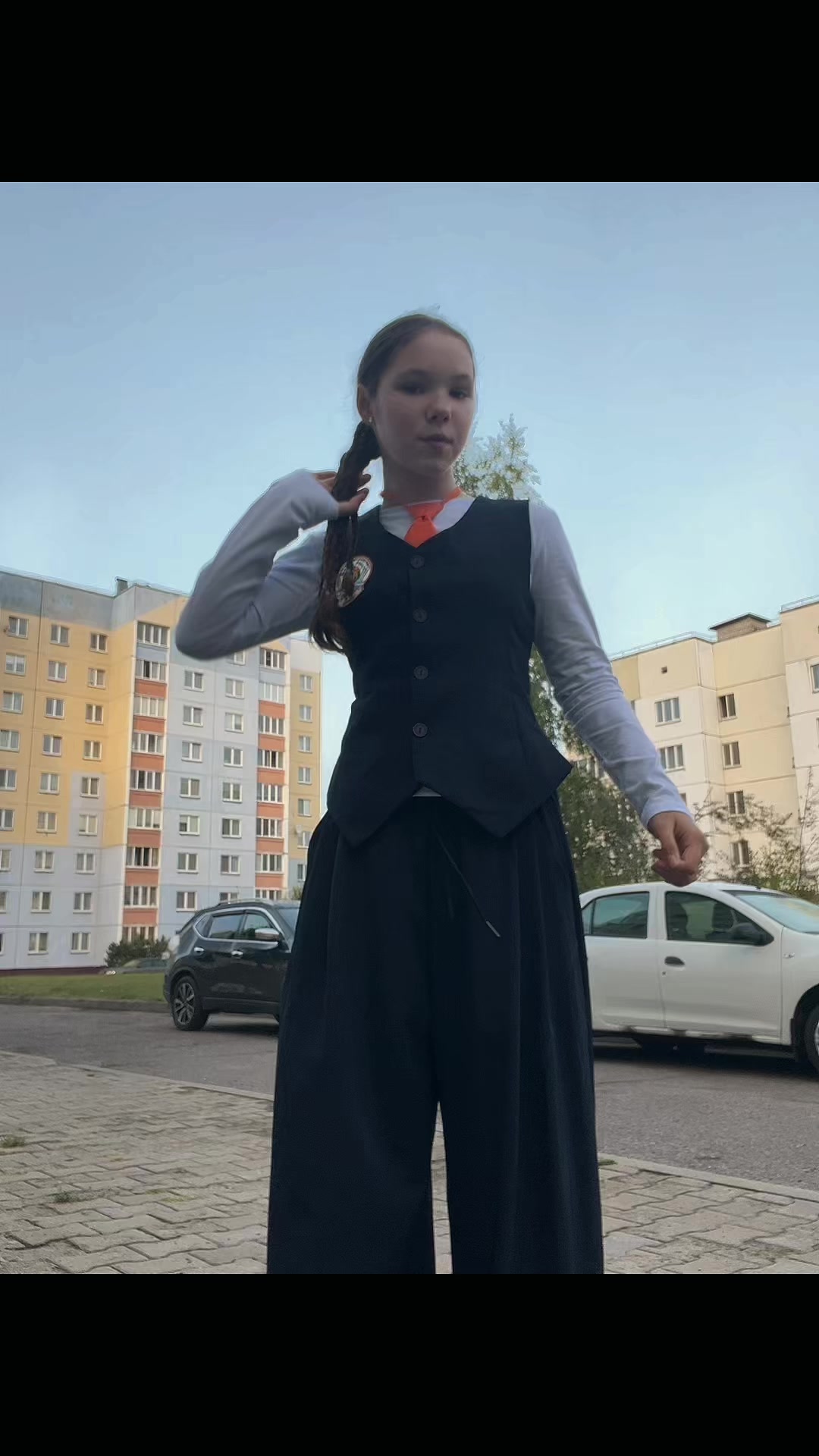 @🦢просто Соня🩰