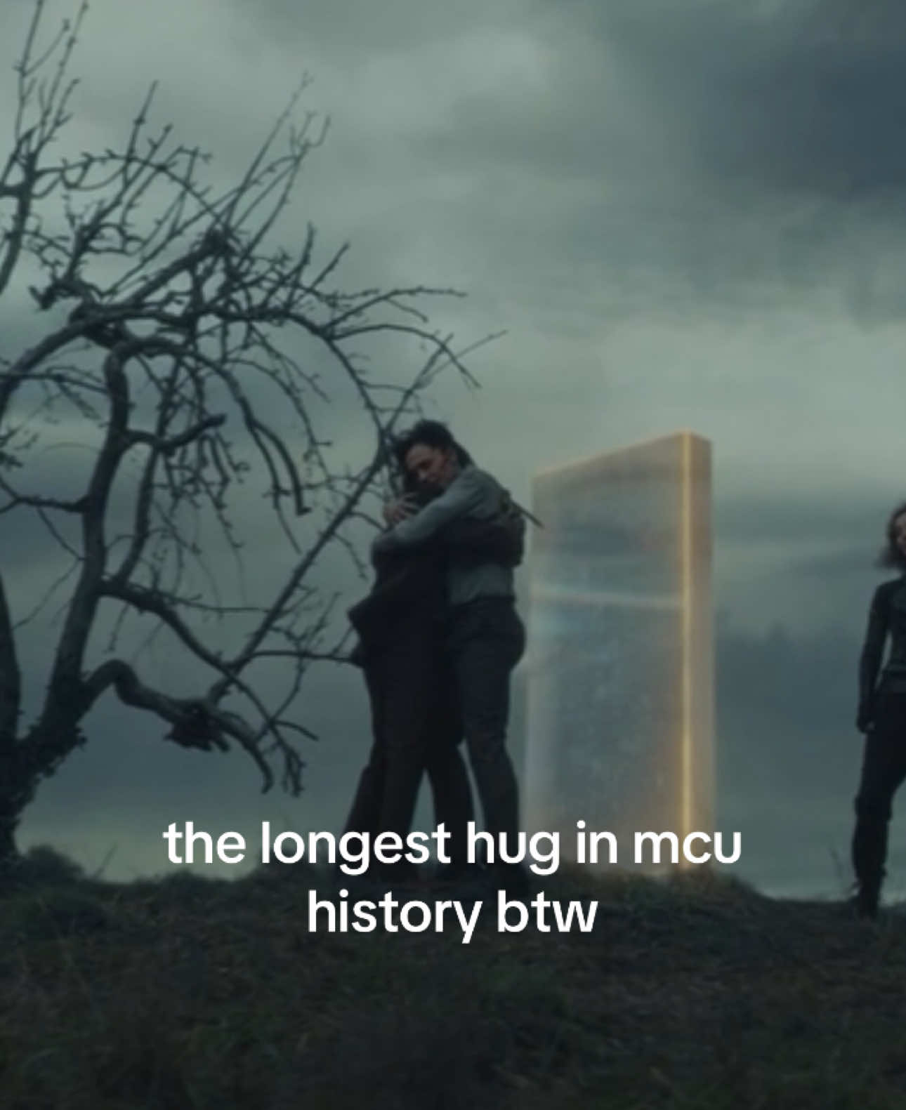 @erika