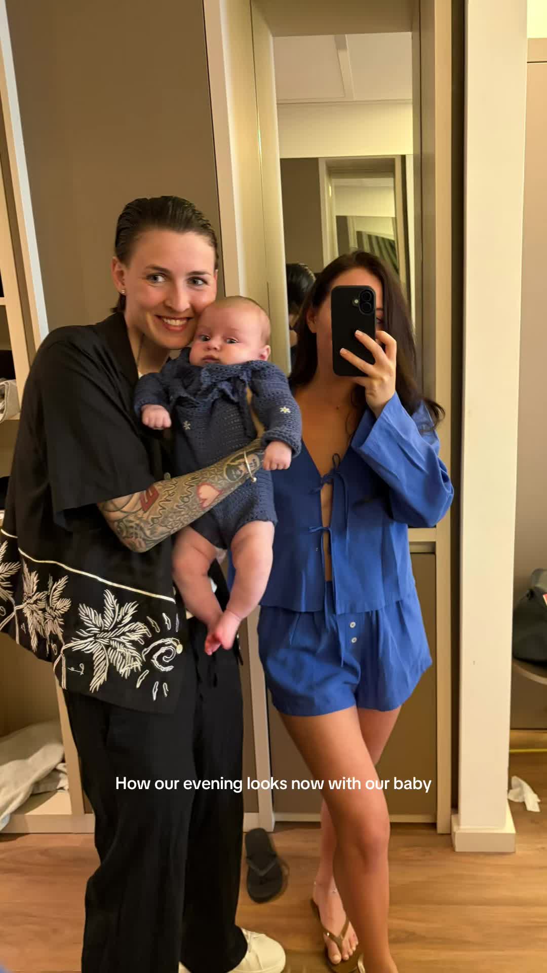 @amefitzpatrick