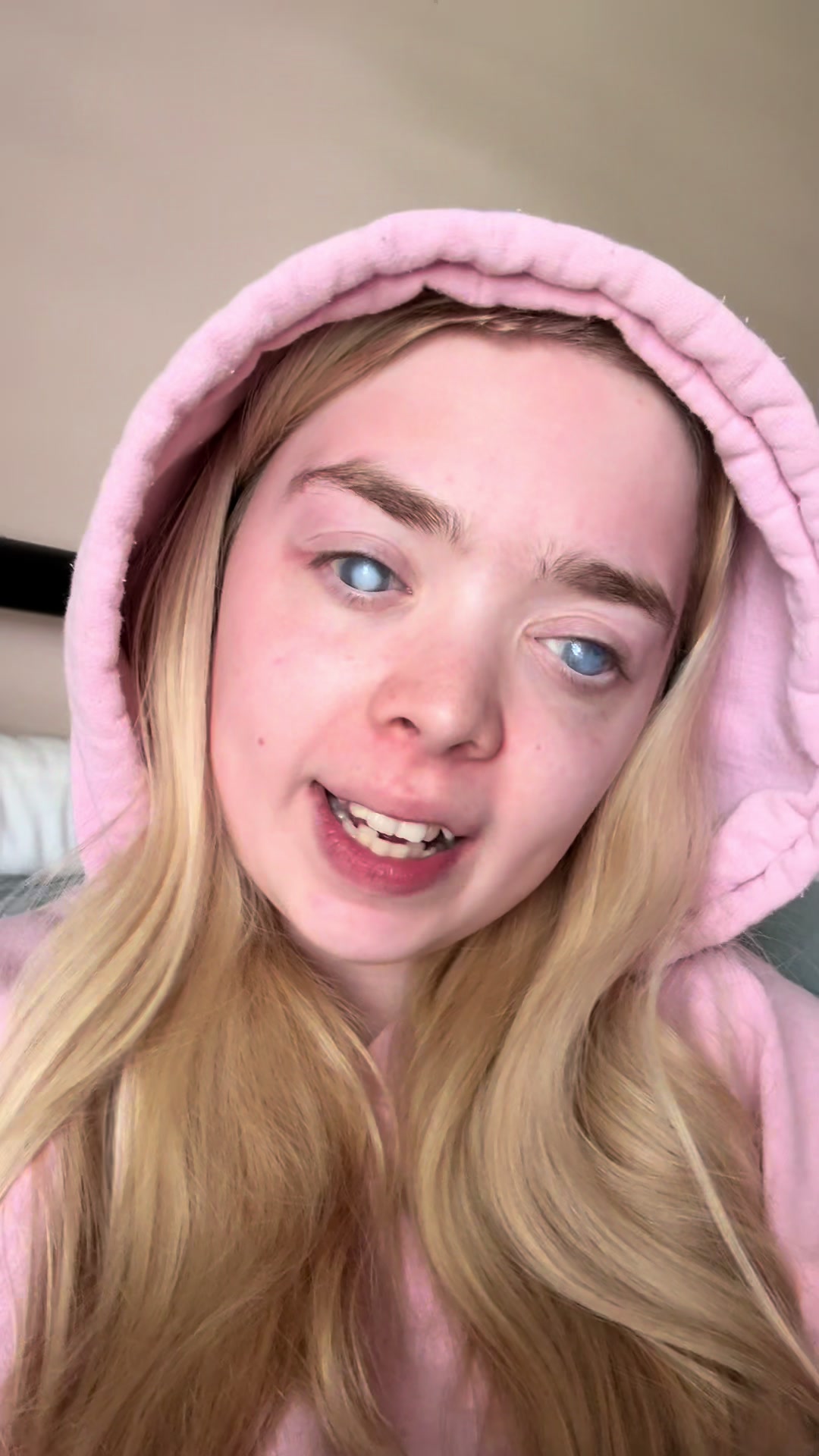 @kittyy