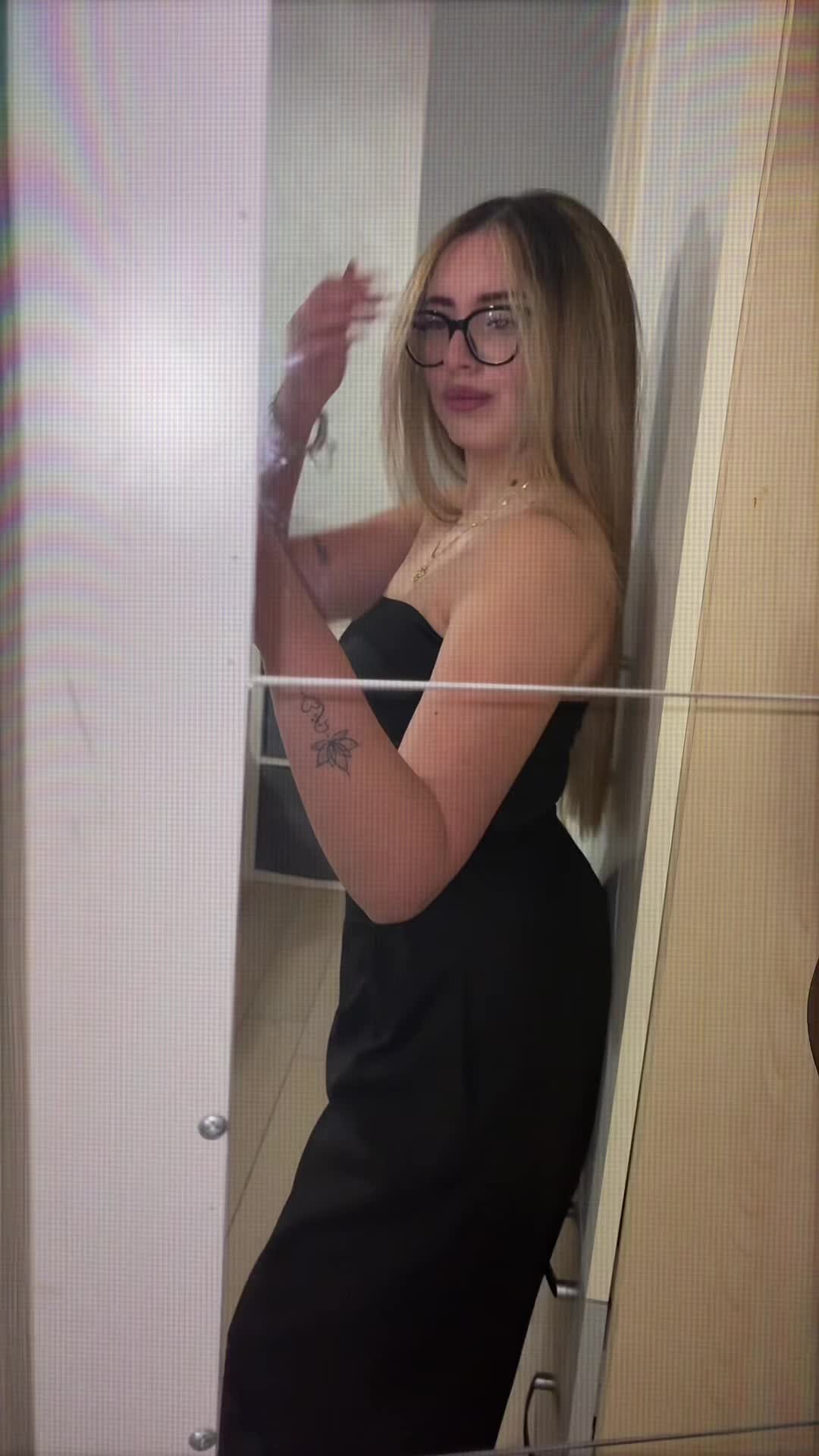 @_miriana_lombardo_