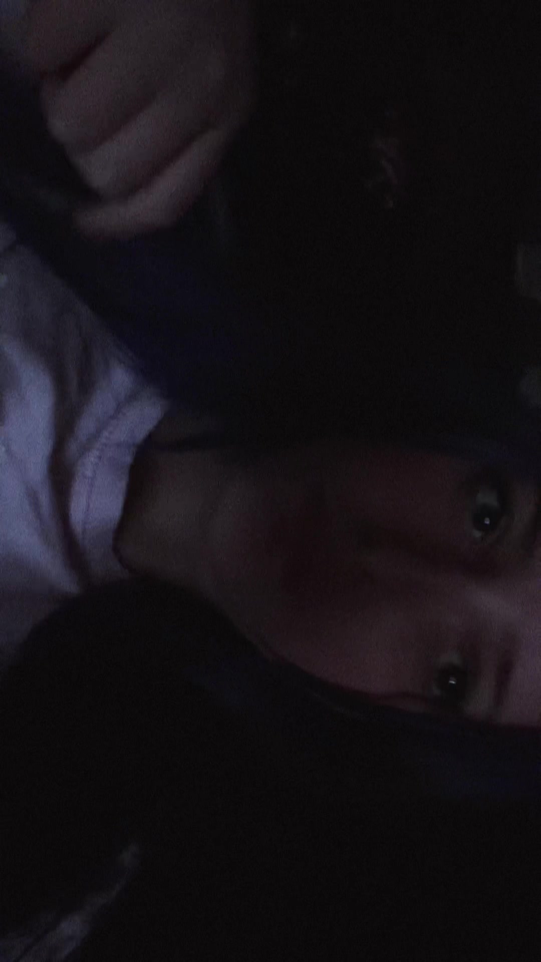 @ℰ𝓁𝓁𝒶._ꨄ