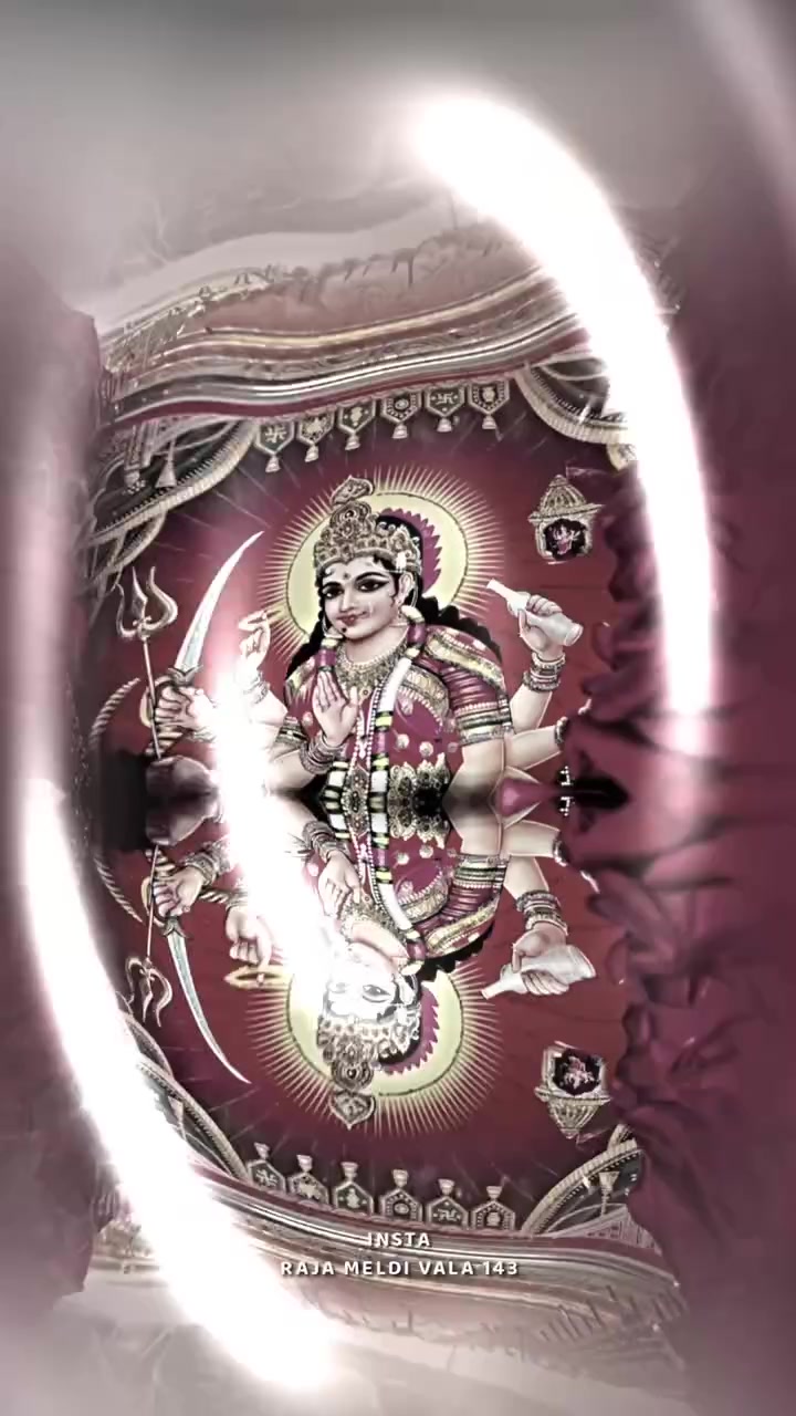 @JAY MATAJI 🙏🏻🙏🏻🙏🏻