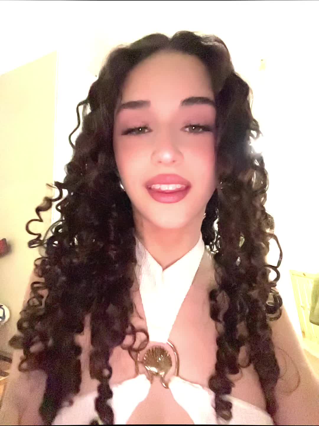 @Emmina🖤
