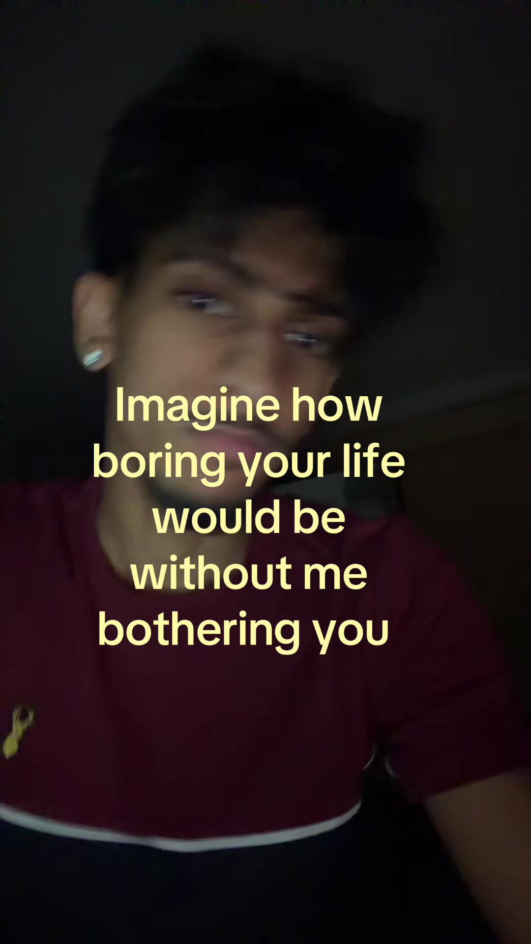 @Snowfauuu
