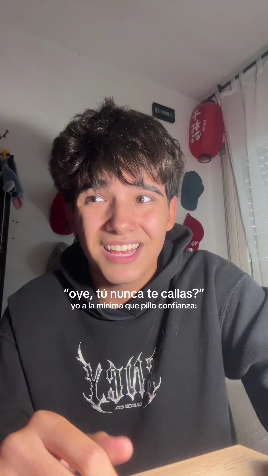 @luquitassss