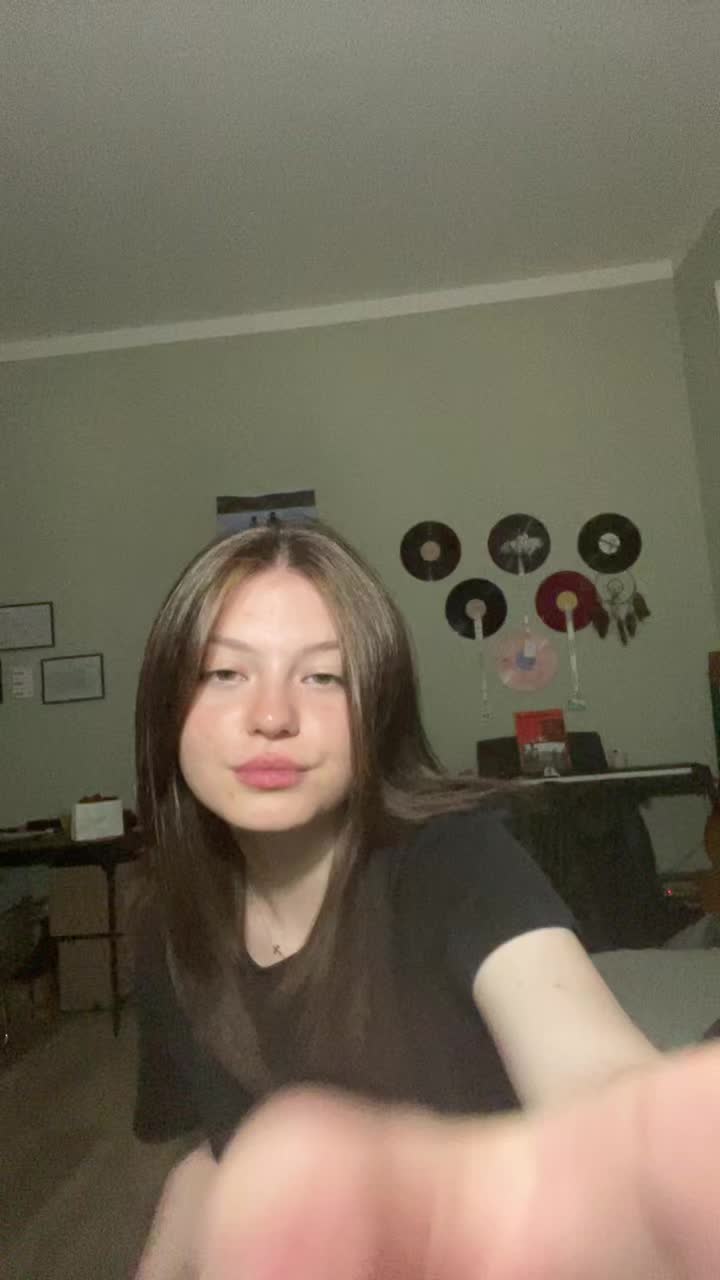@Sophia Šporclová