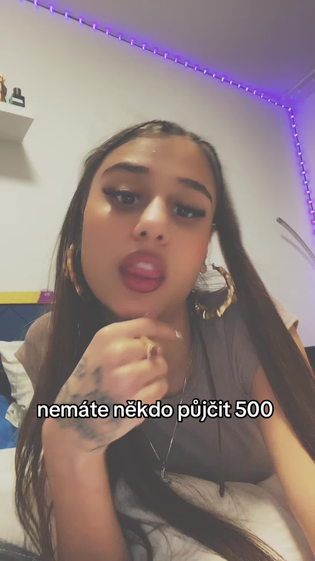 @💋Vãñēsskã💋