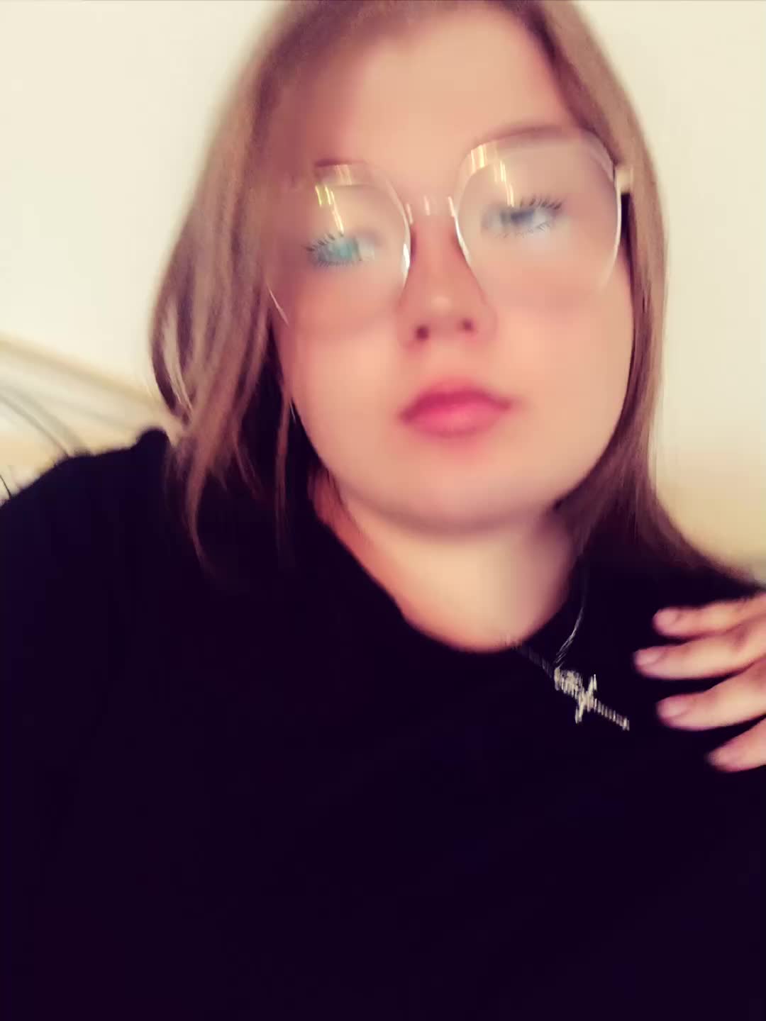 @mgła