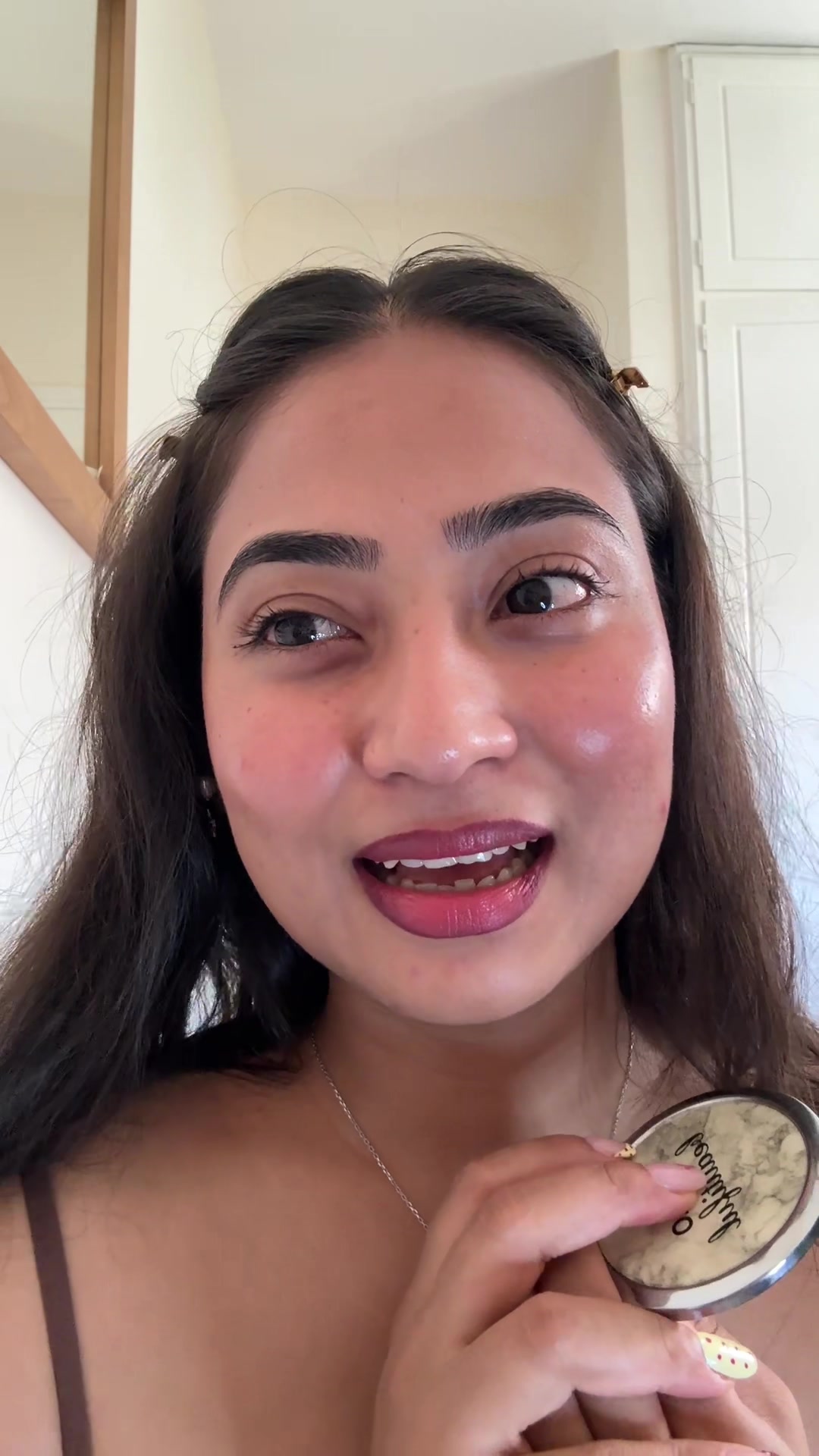 @Anaa 🧿🖤