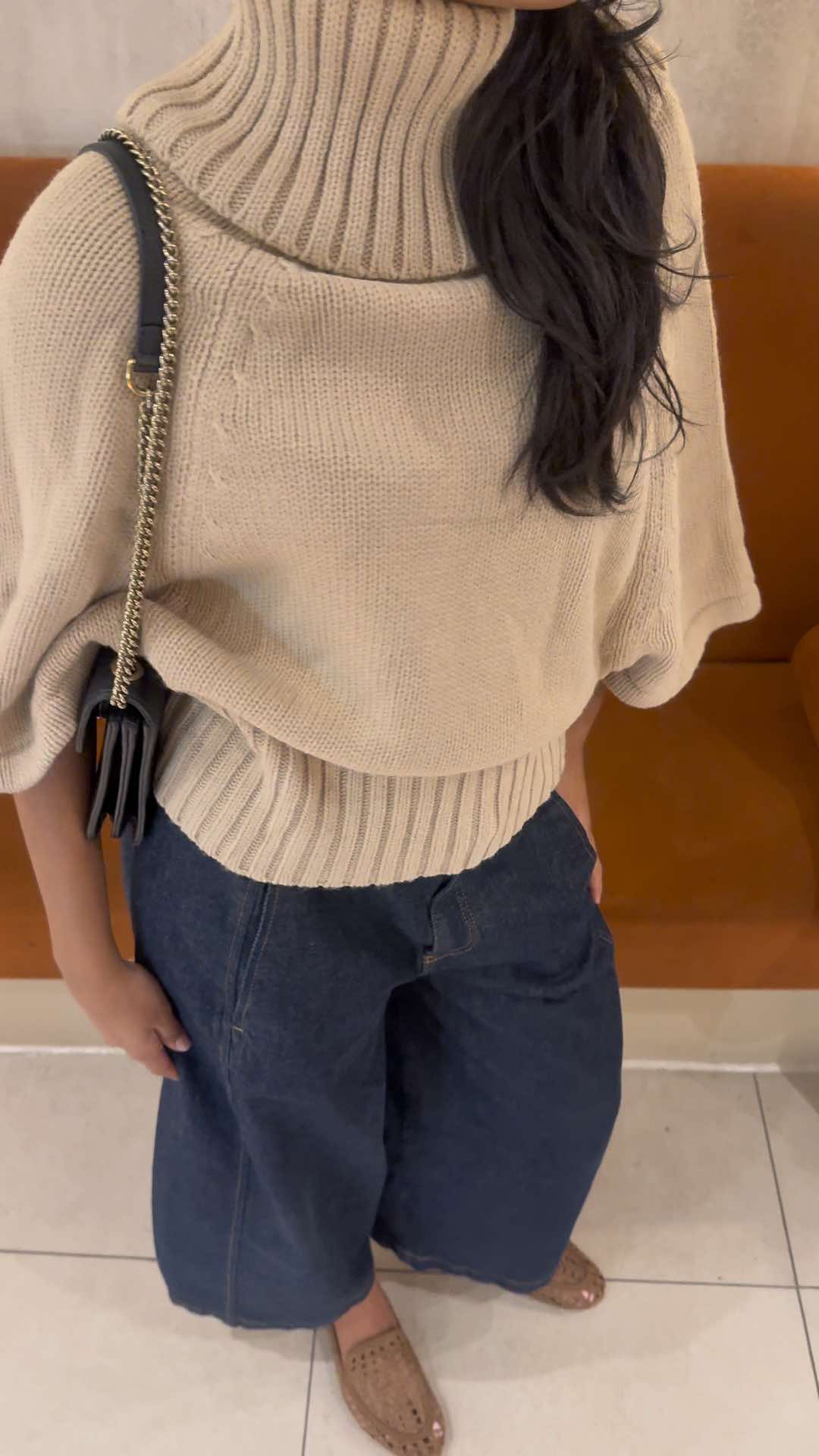 @ZARA