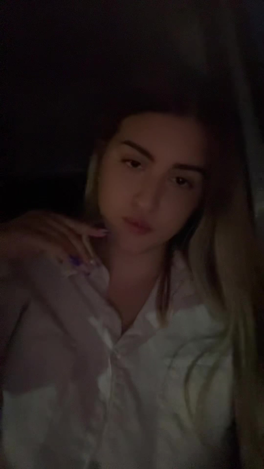 @andreeacristinaa19