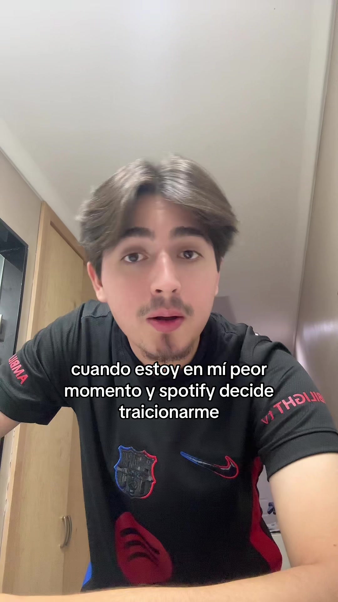 @EdgarMeza