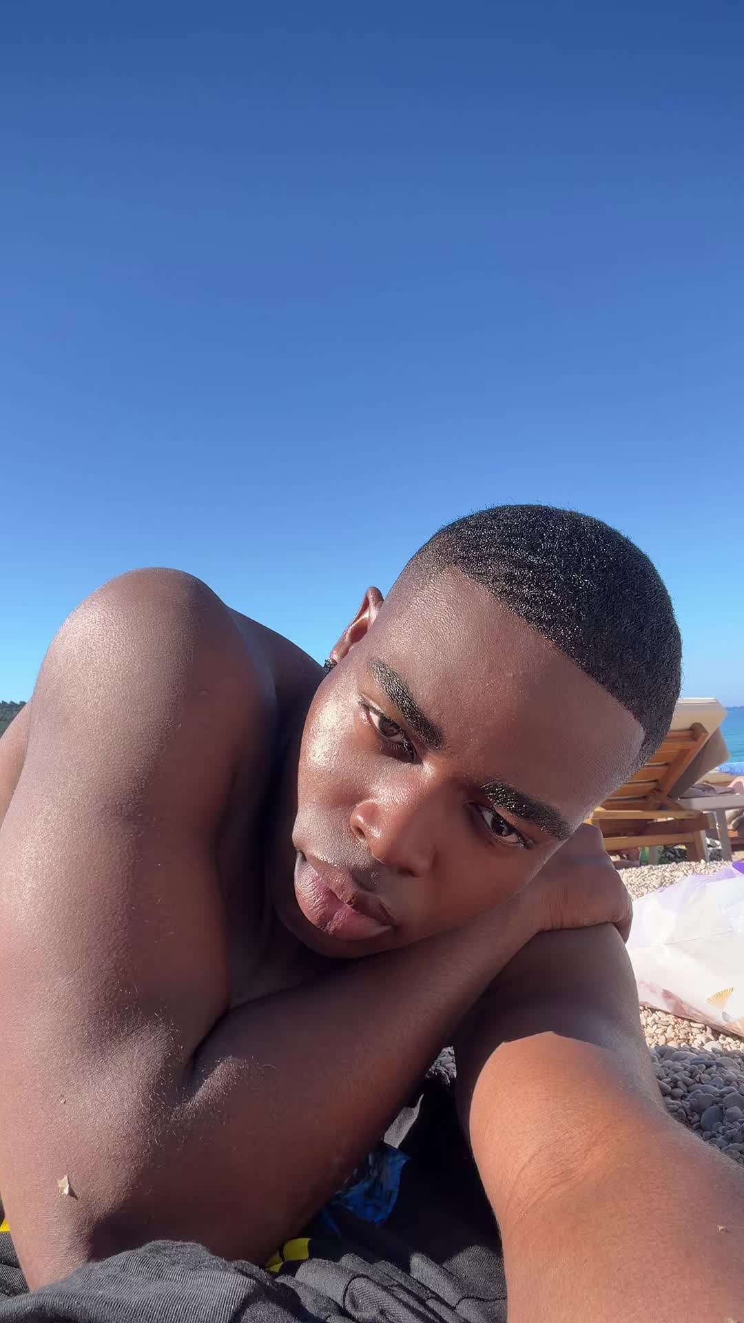 @ZION