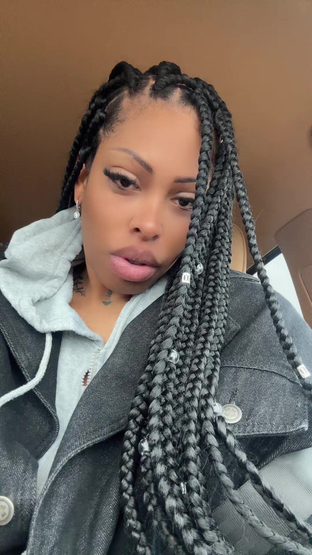 @TwerkinFrida