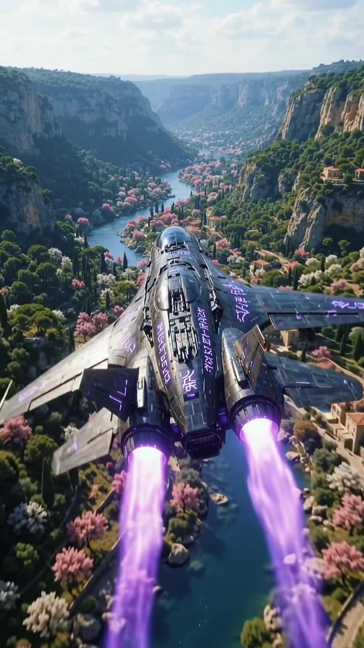 @Interplanetary Imperium