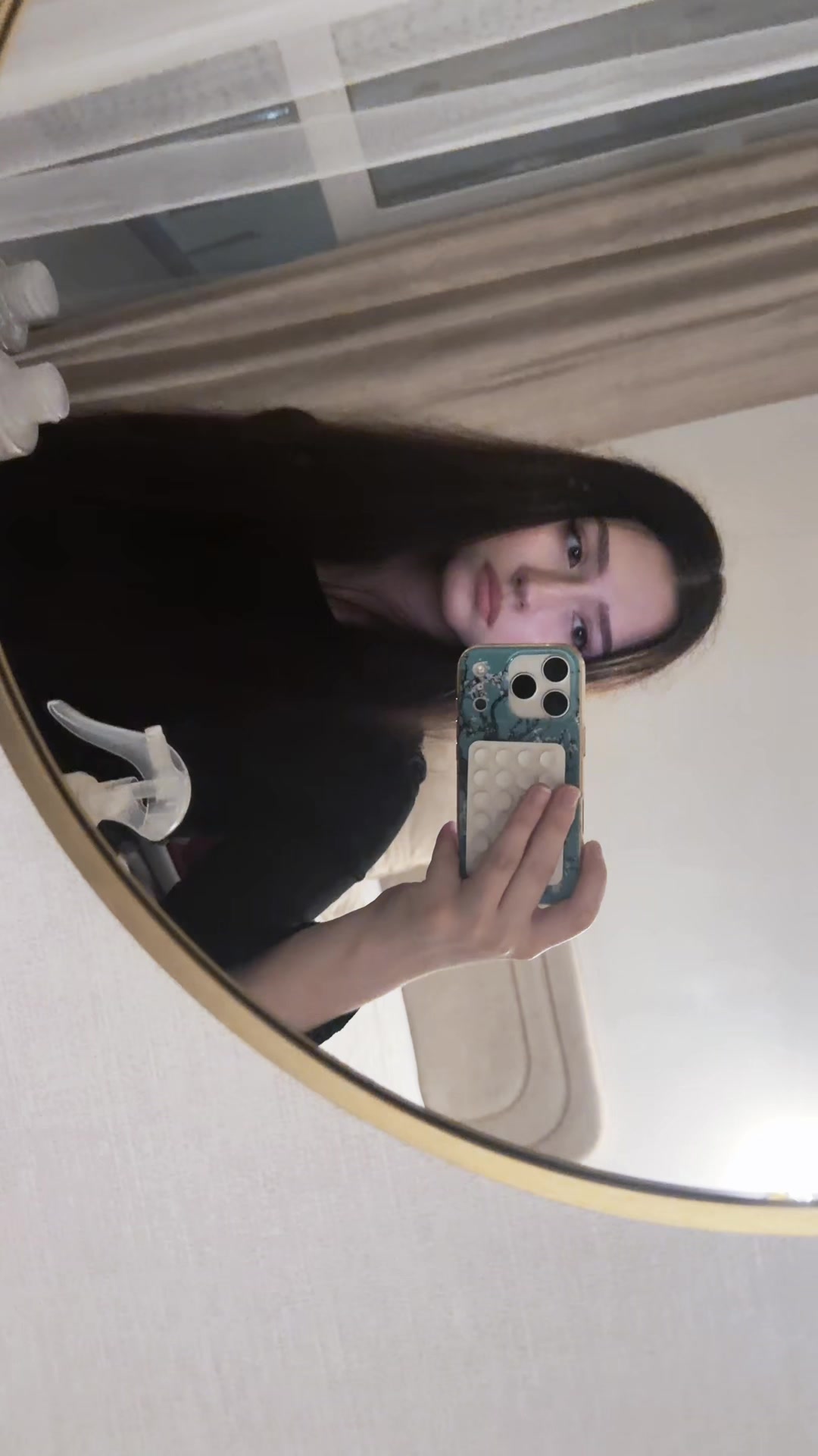 @xanxkszx