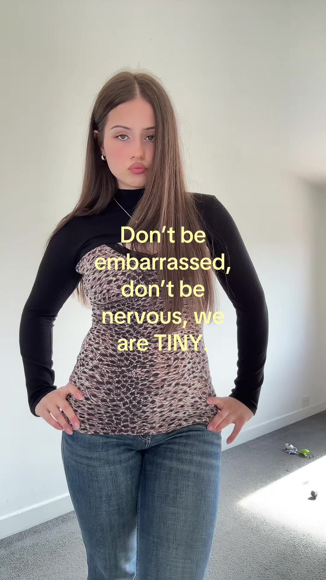 @𝒜𝓃𝒶𝓈𝓉𝒶𝓈𝒾𝒿𝒶