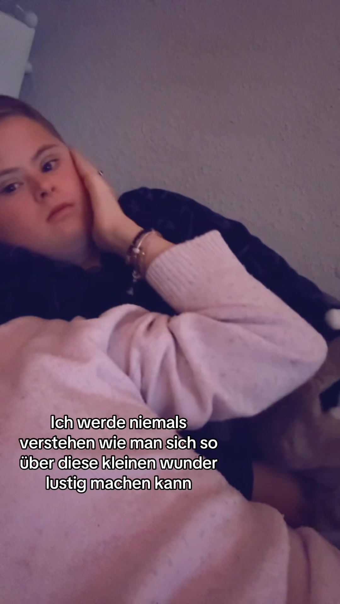 @𝓁𝒶𝓇𝒶-𝓂𝒶𝓇𝒾𝑒ꨄ🪐