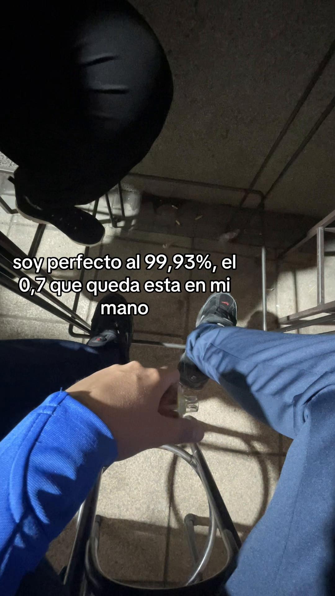 @sanchezzzz