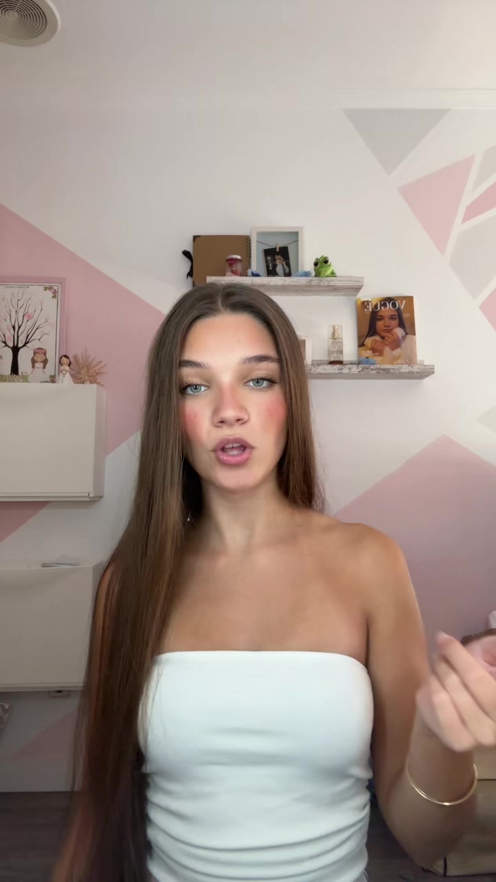 @𝐙