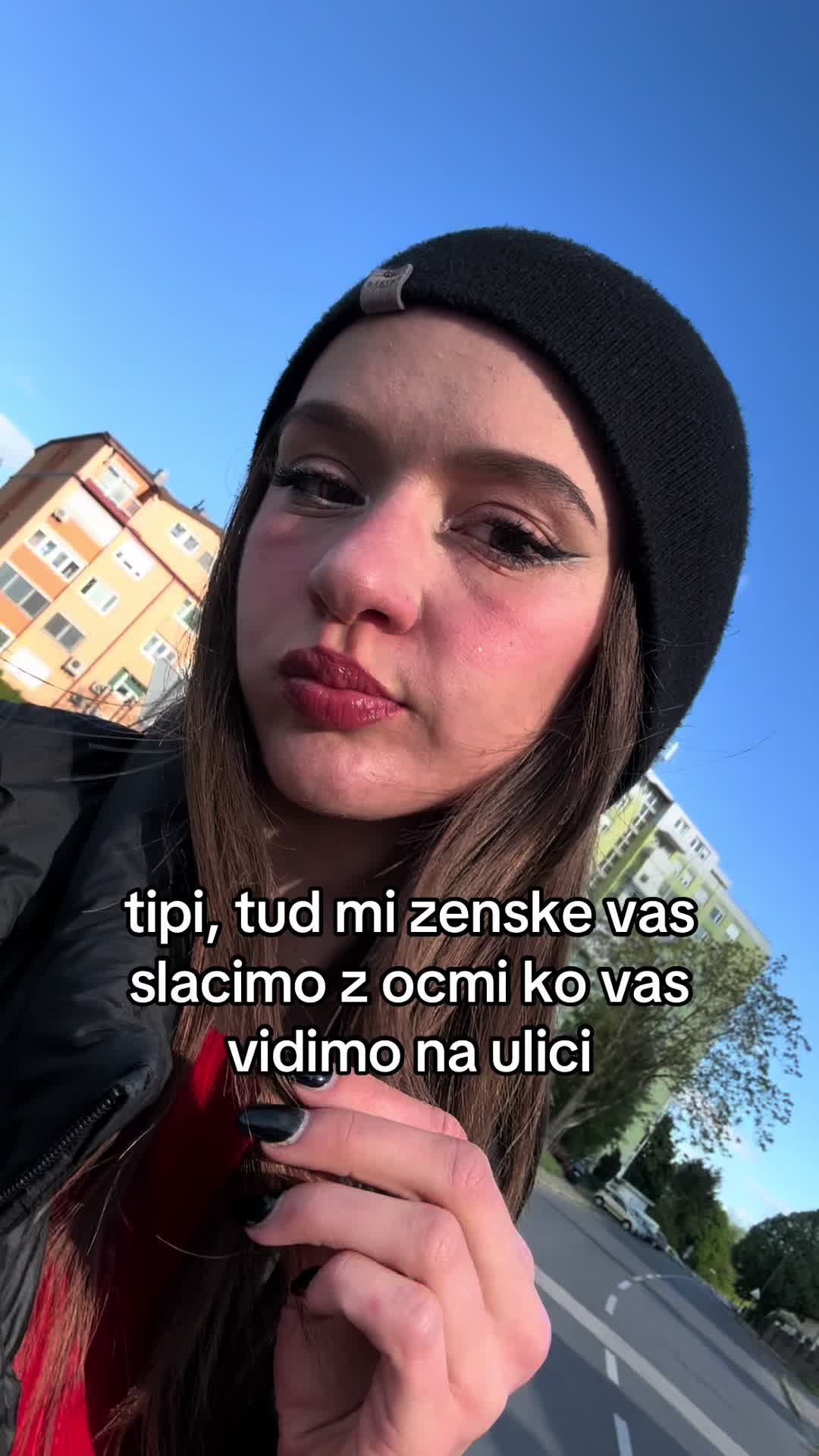 @Katarina Fina