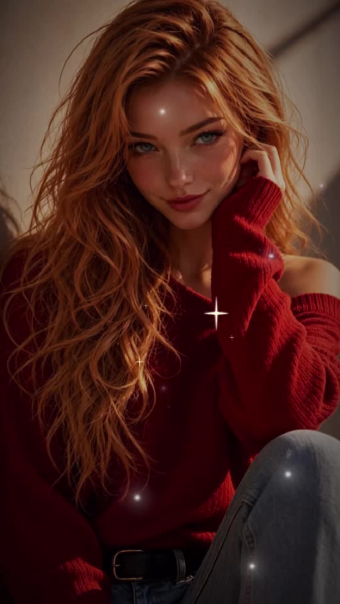@kukitaisa