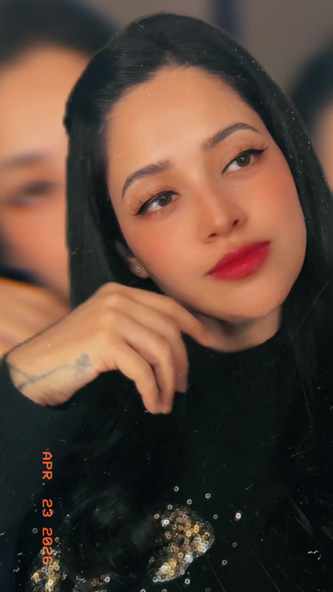 @G🌙