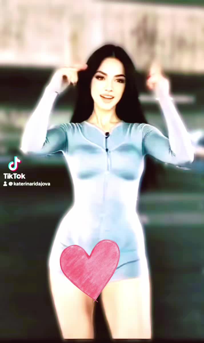 @🦋princes.katrina 🦋