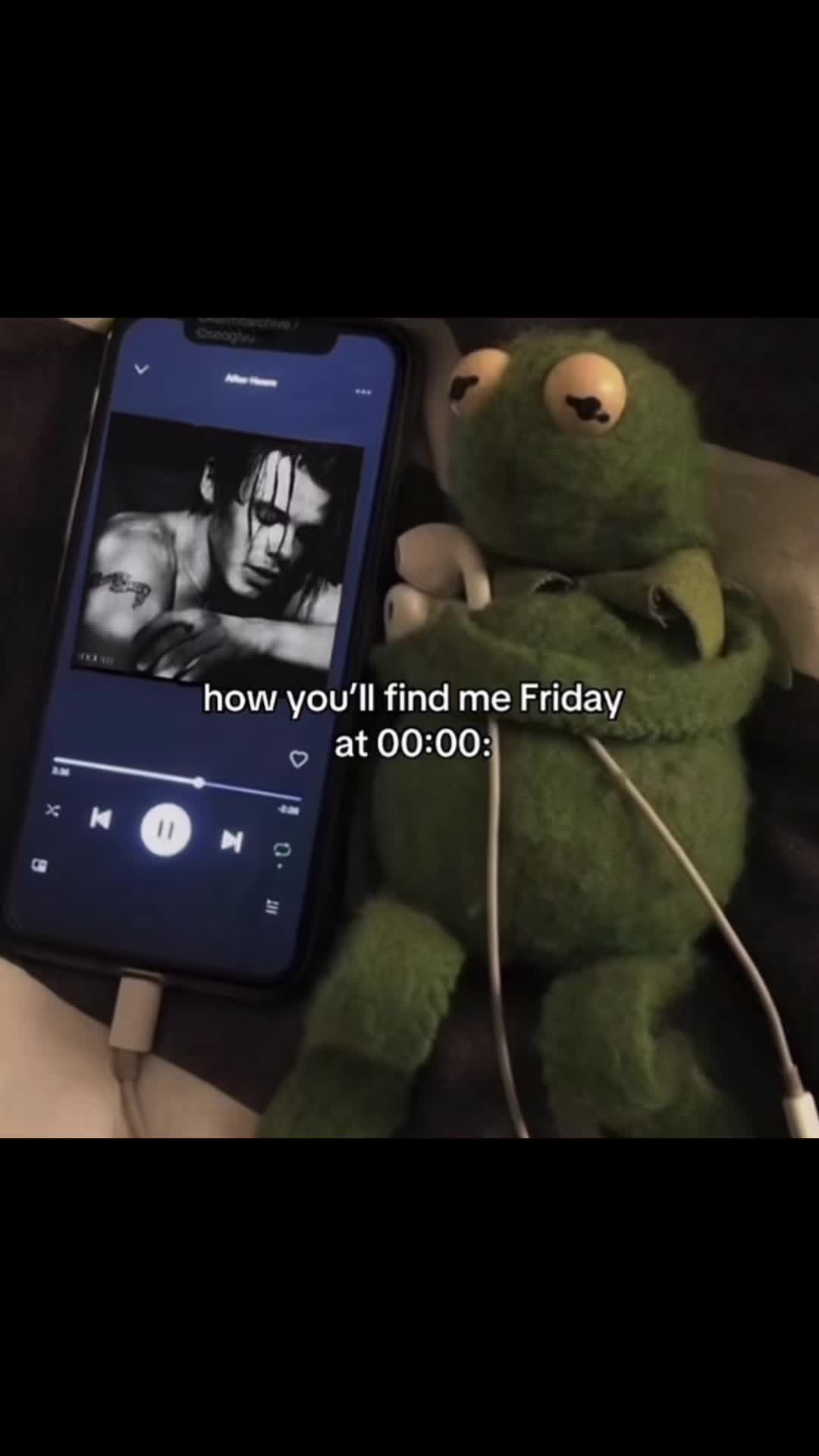 @🖤 Fan Account 🖤