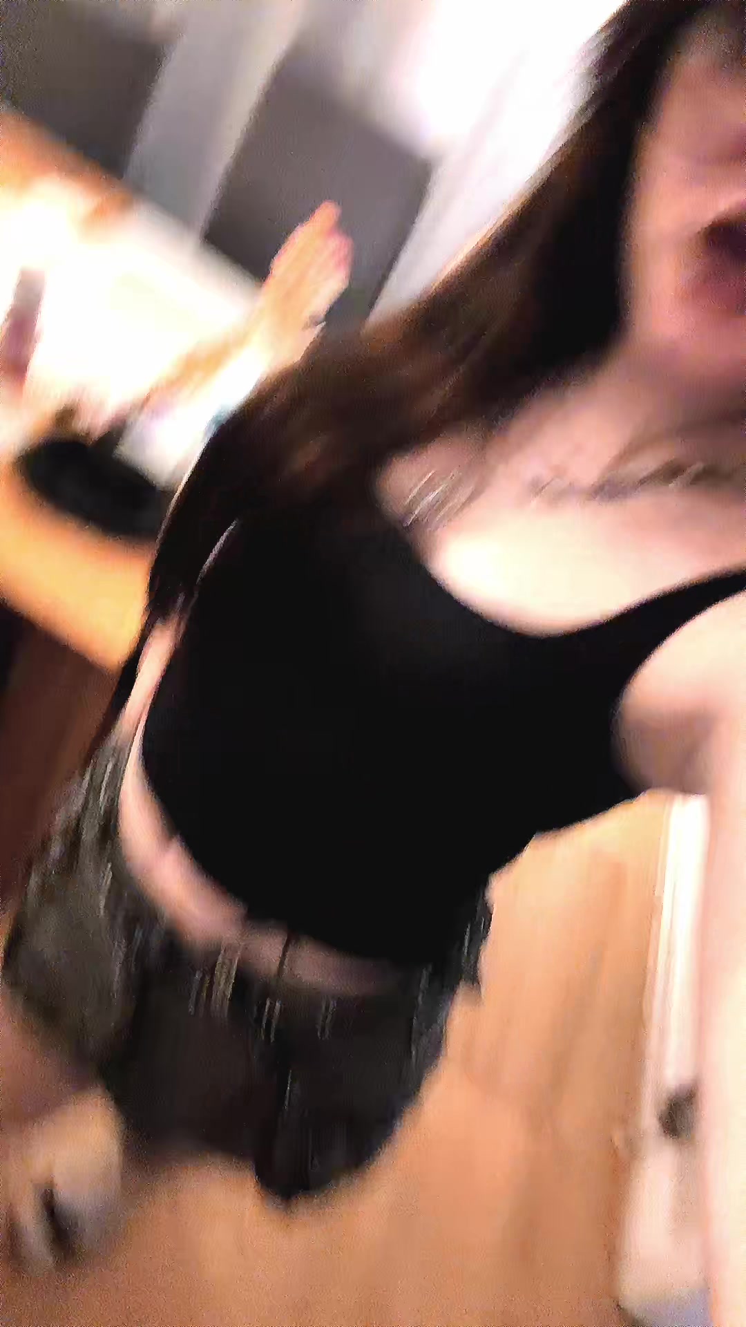 @evie (offline)