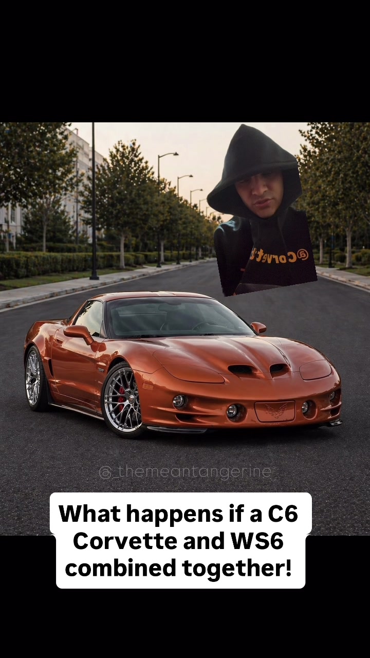 @corvetteclub_