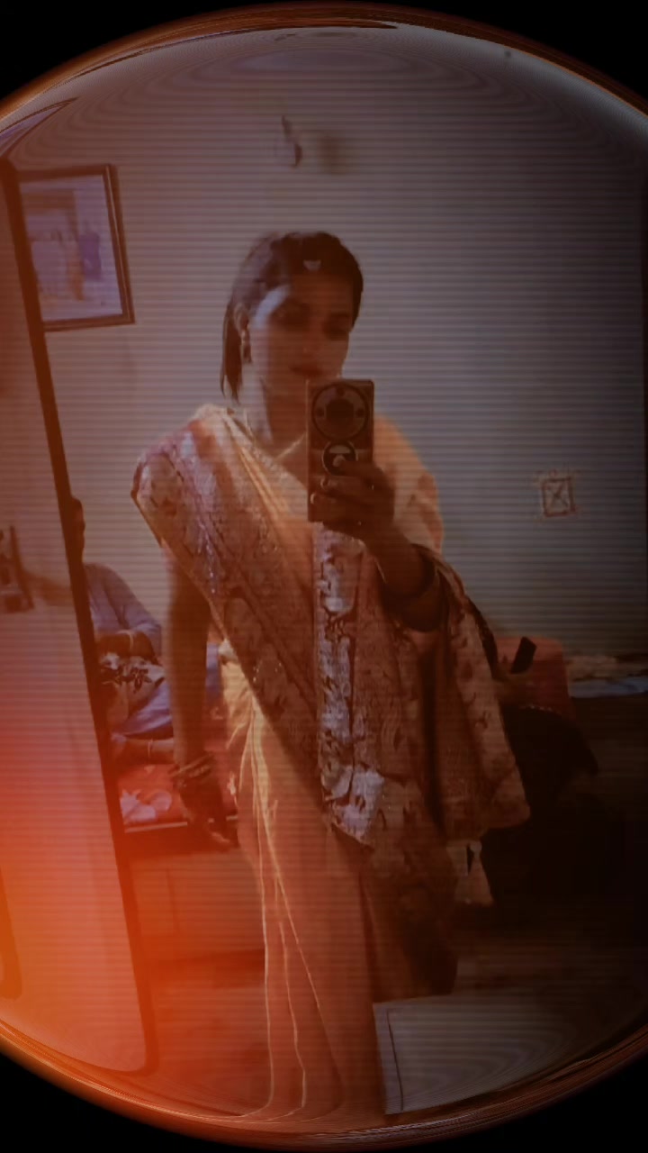 @J.R. Mehta.❣️❣️