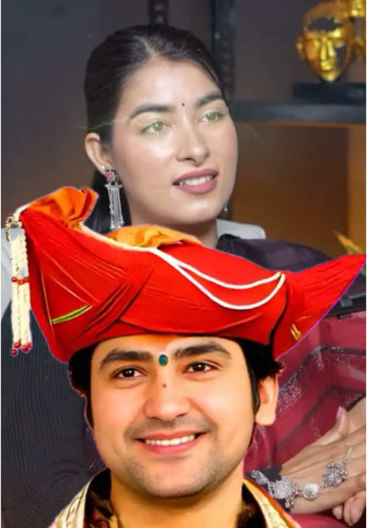 @Sanatan_Power
