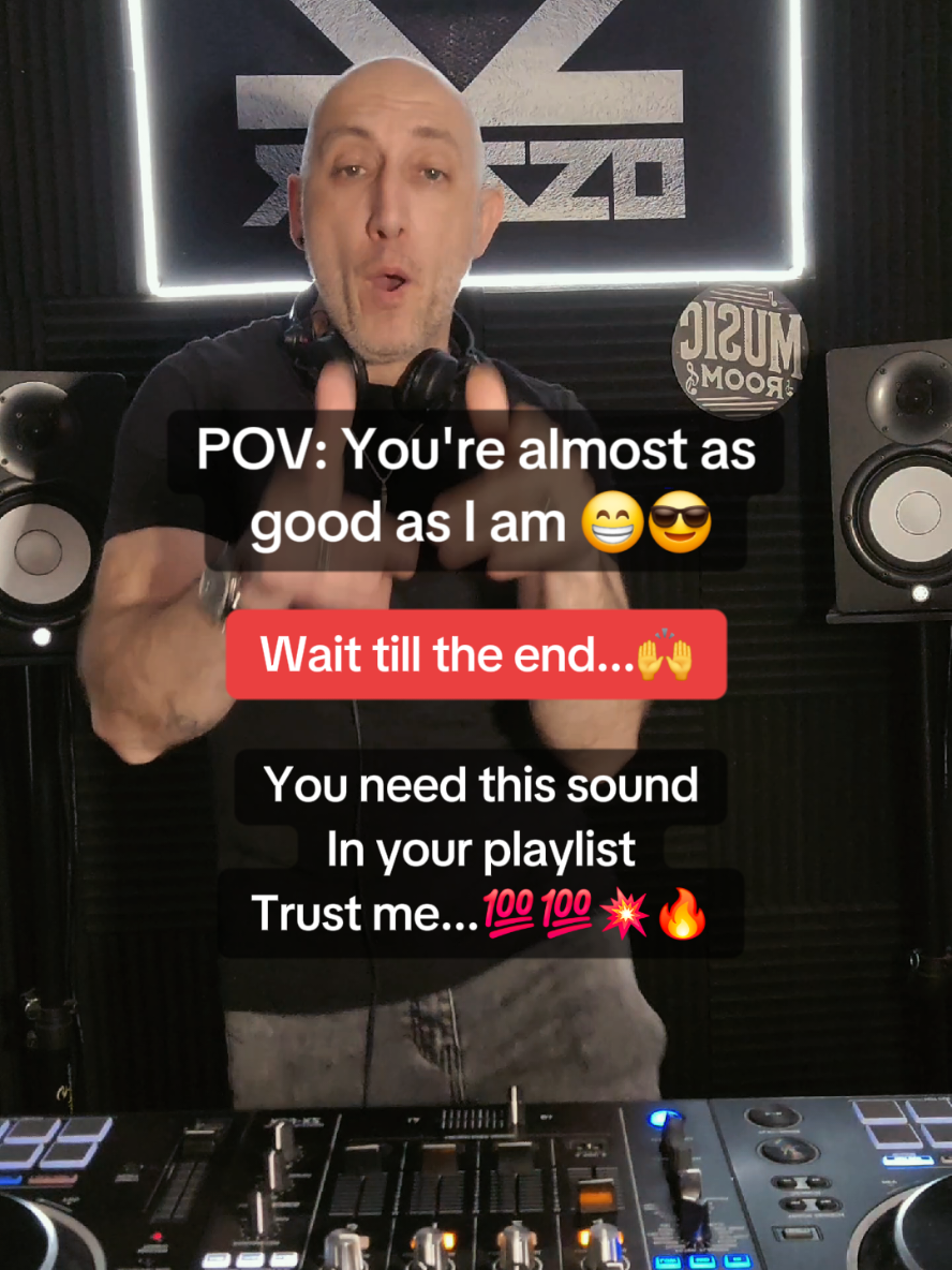 @Oszkar