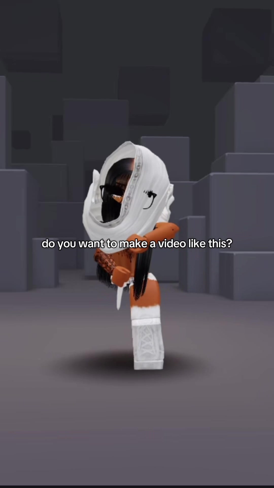 @๐๐๐๐๐๐๐
