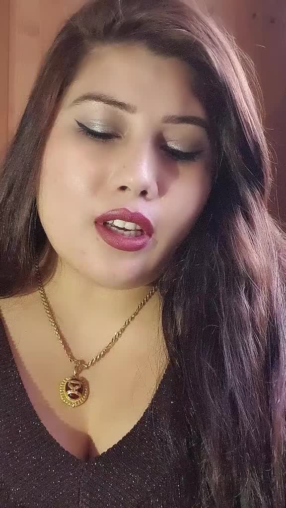 @prettyksingh93