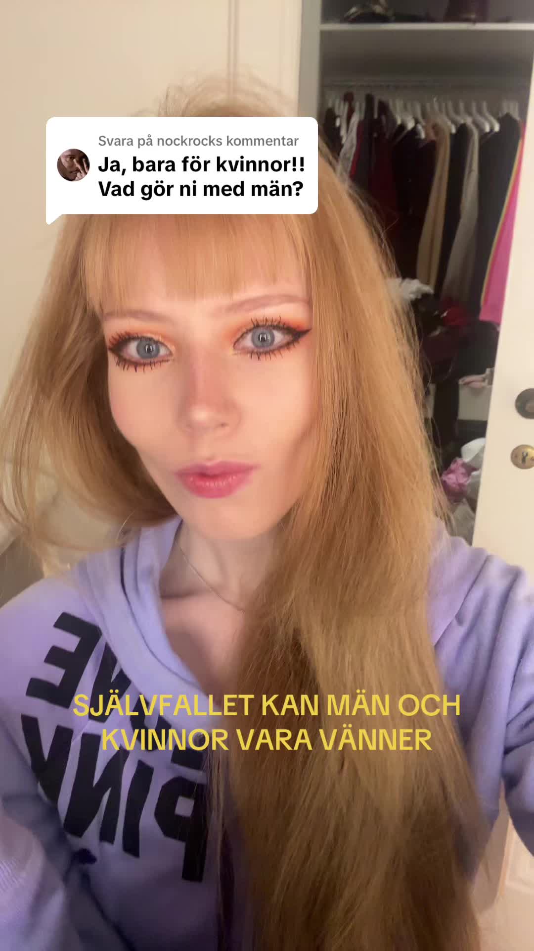 @Tilda Boisen