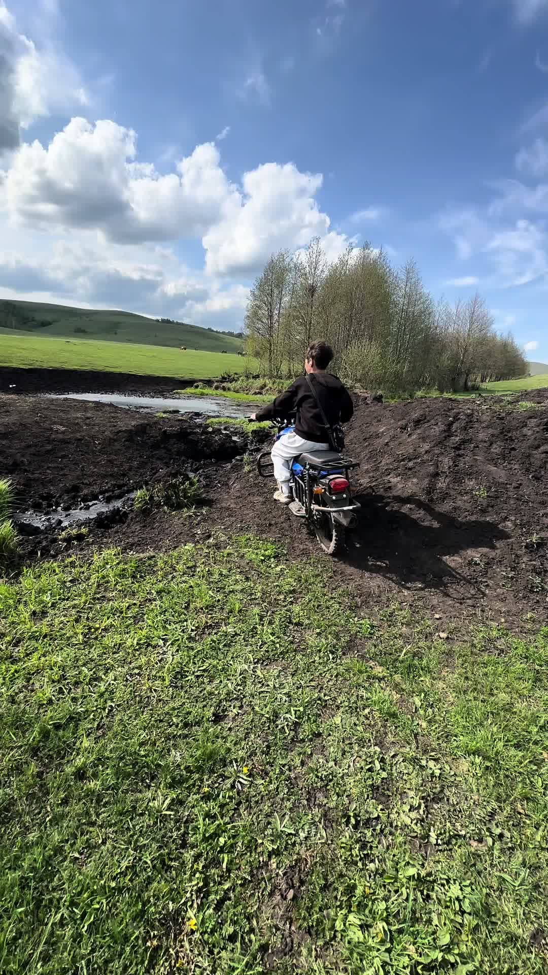 @Веном