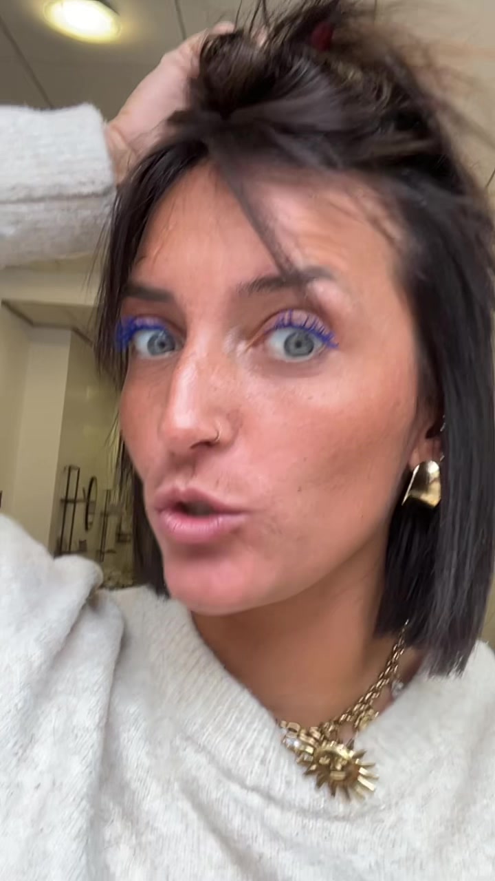 @CLAKLÉ