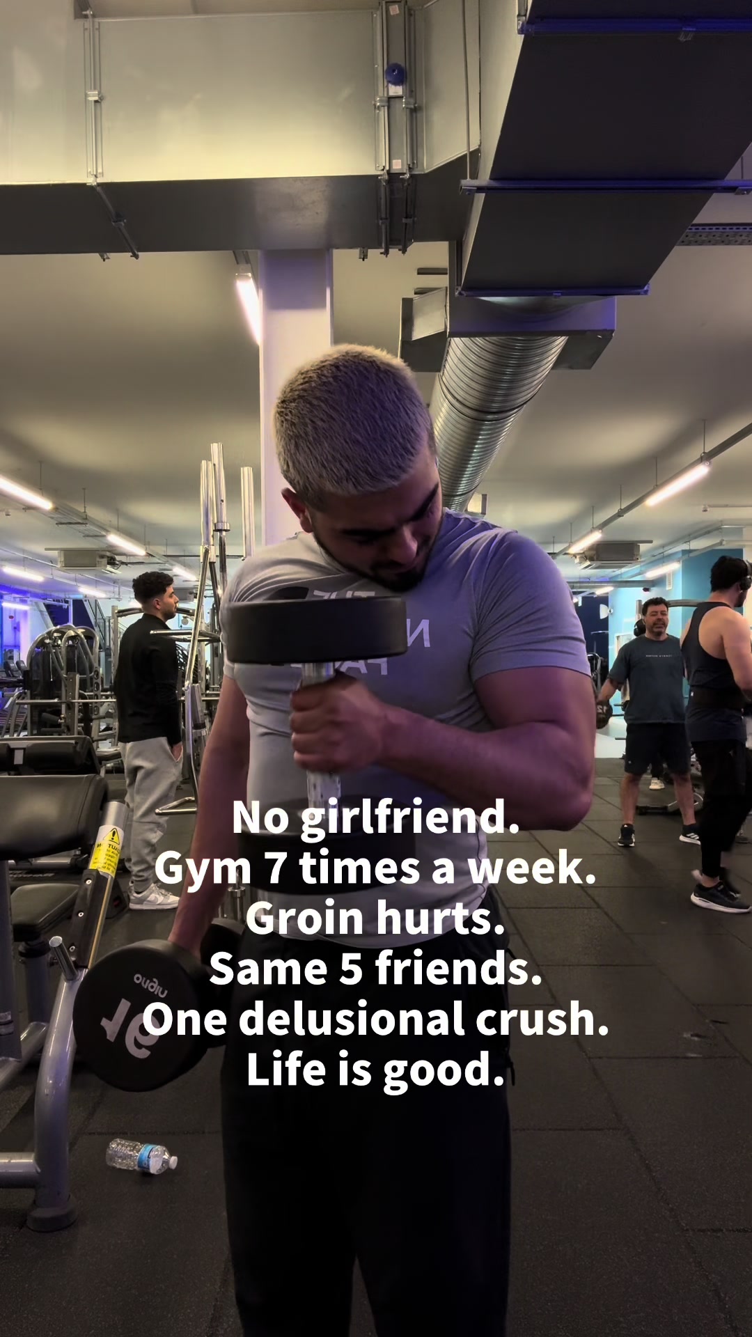 @Imyy