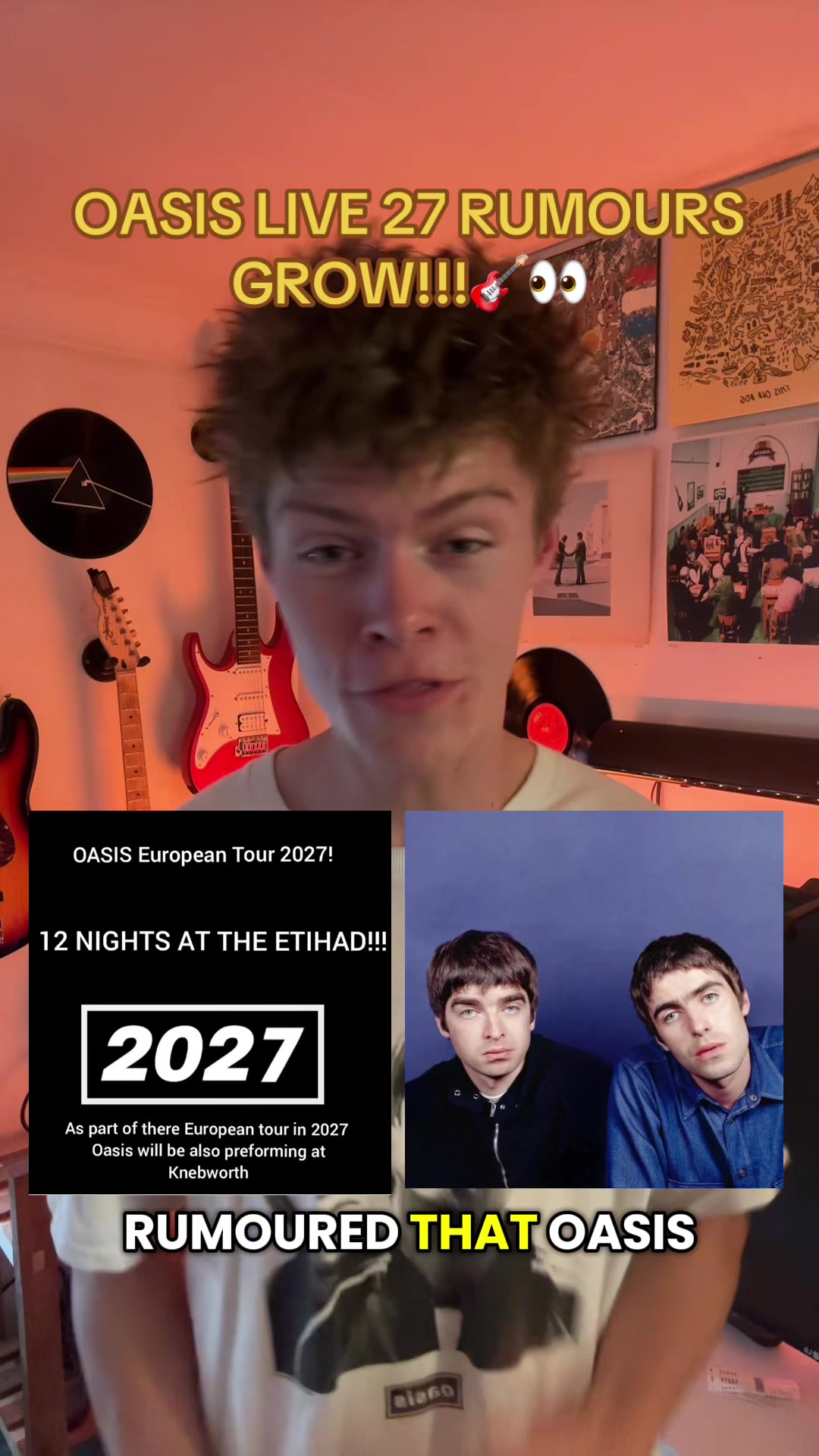 @OMazza