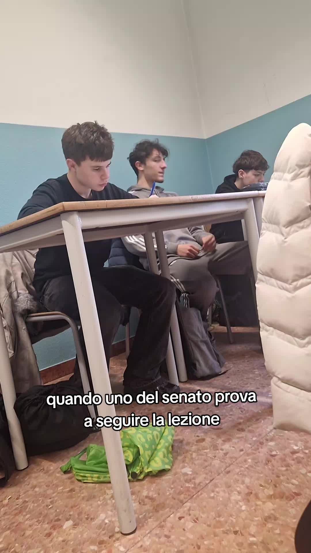 @Alessandro❄️