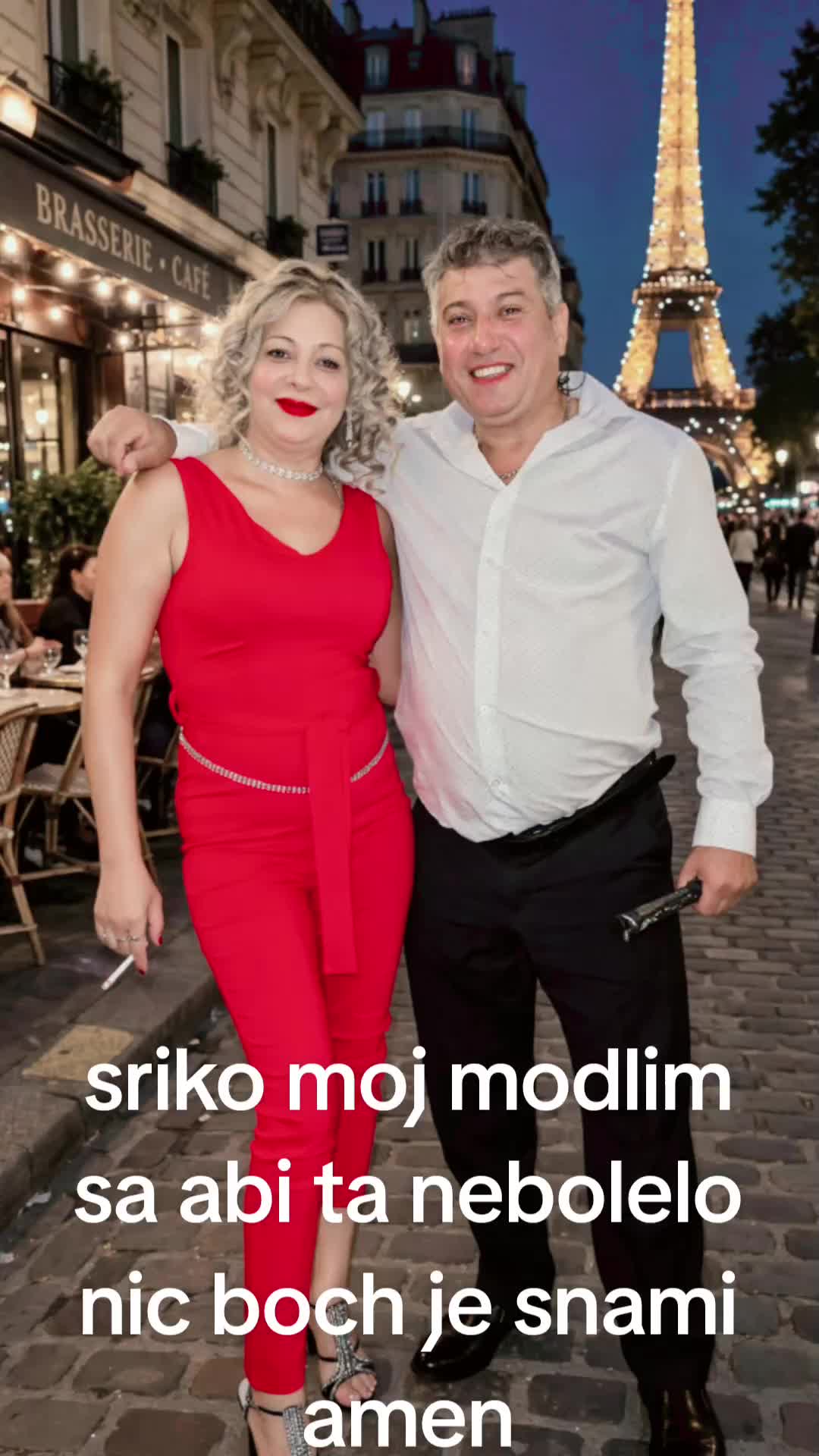 @❤️kamila❤️❤️❤️❤️❤️❤️