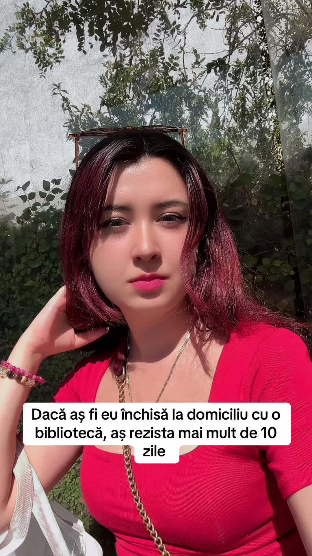 @Elena 🥂