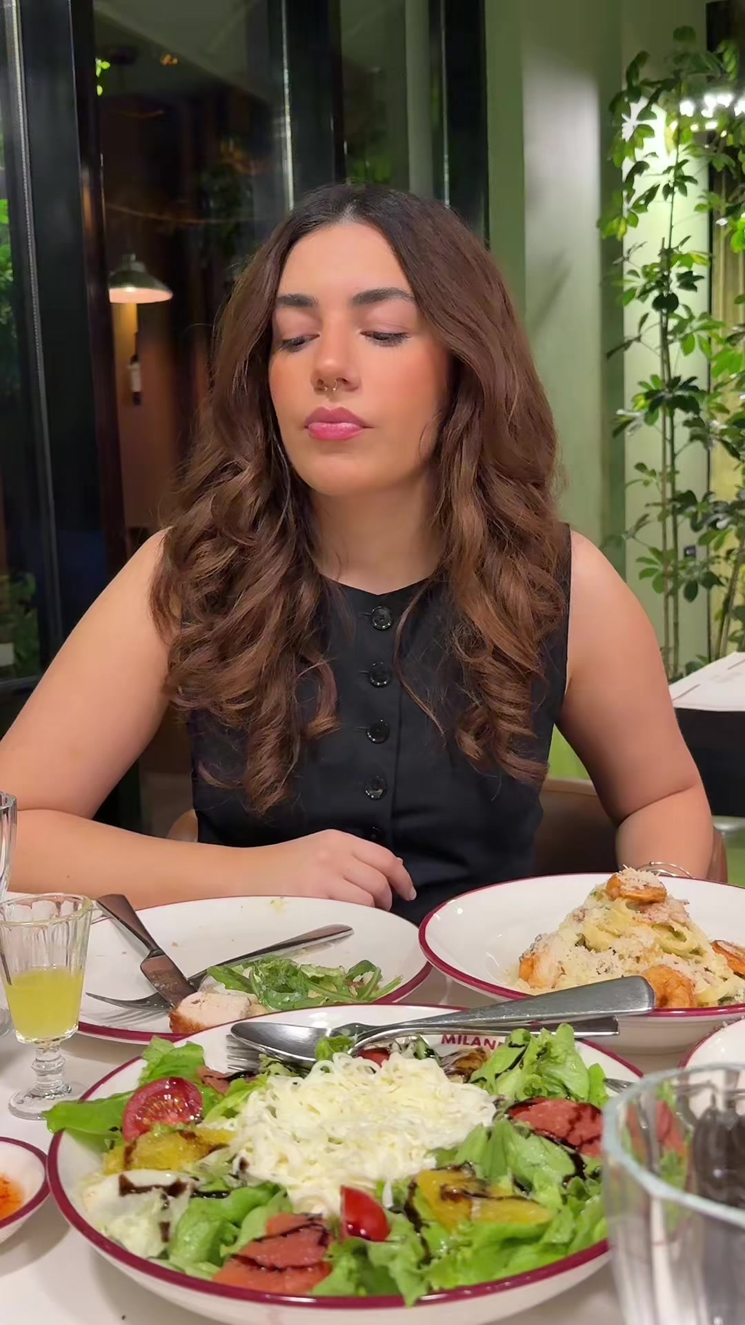 @LizaVanishvili