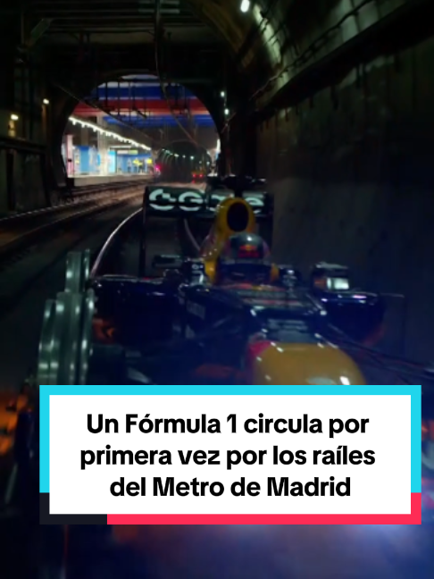 @El País