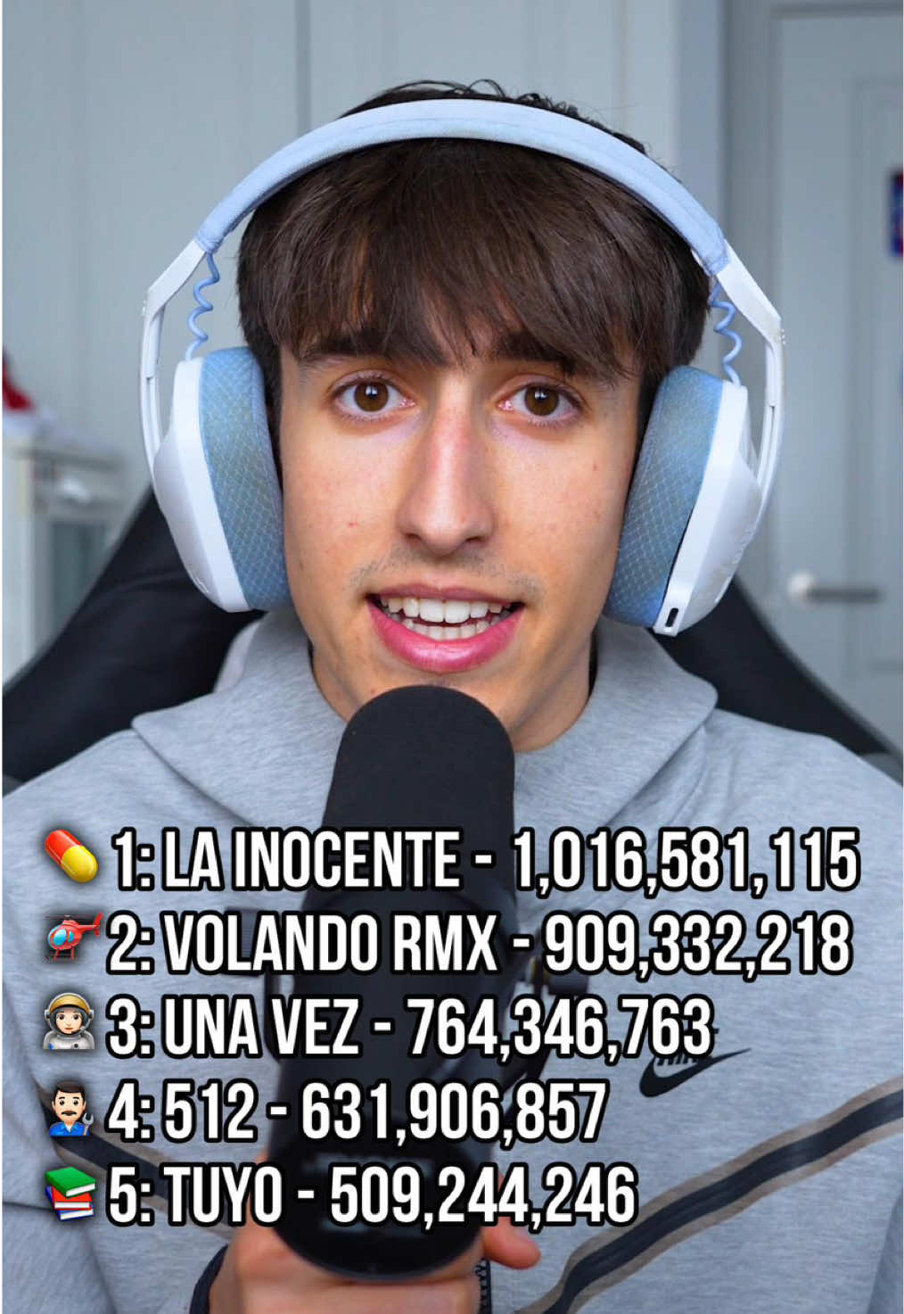 @Pima_22