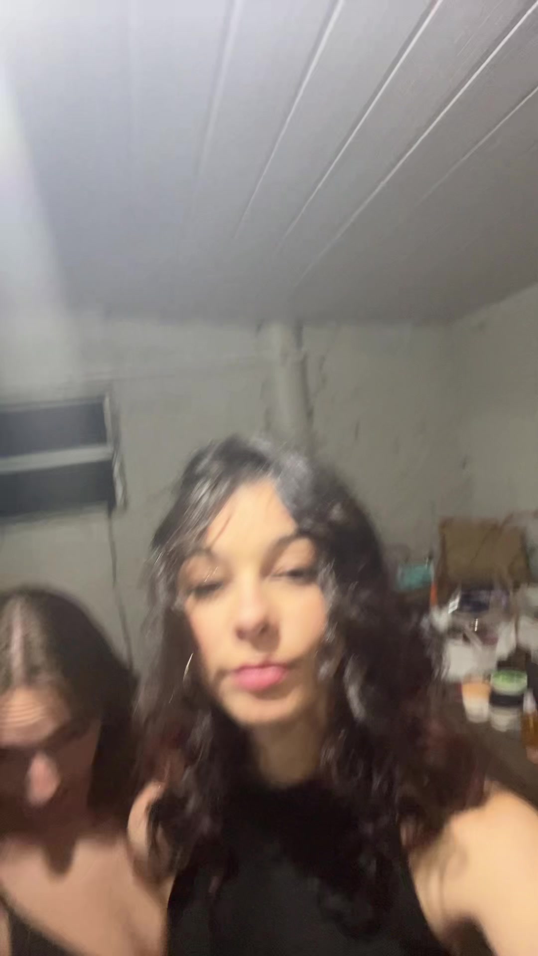 @jami.hoffmann