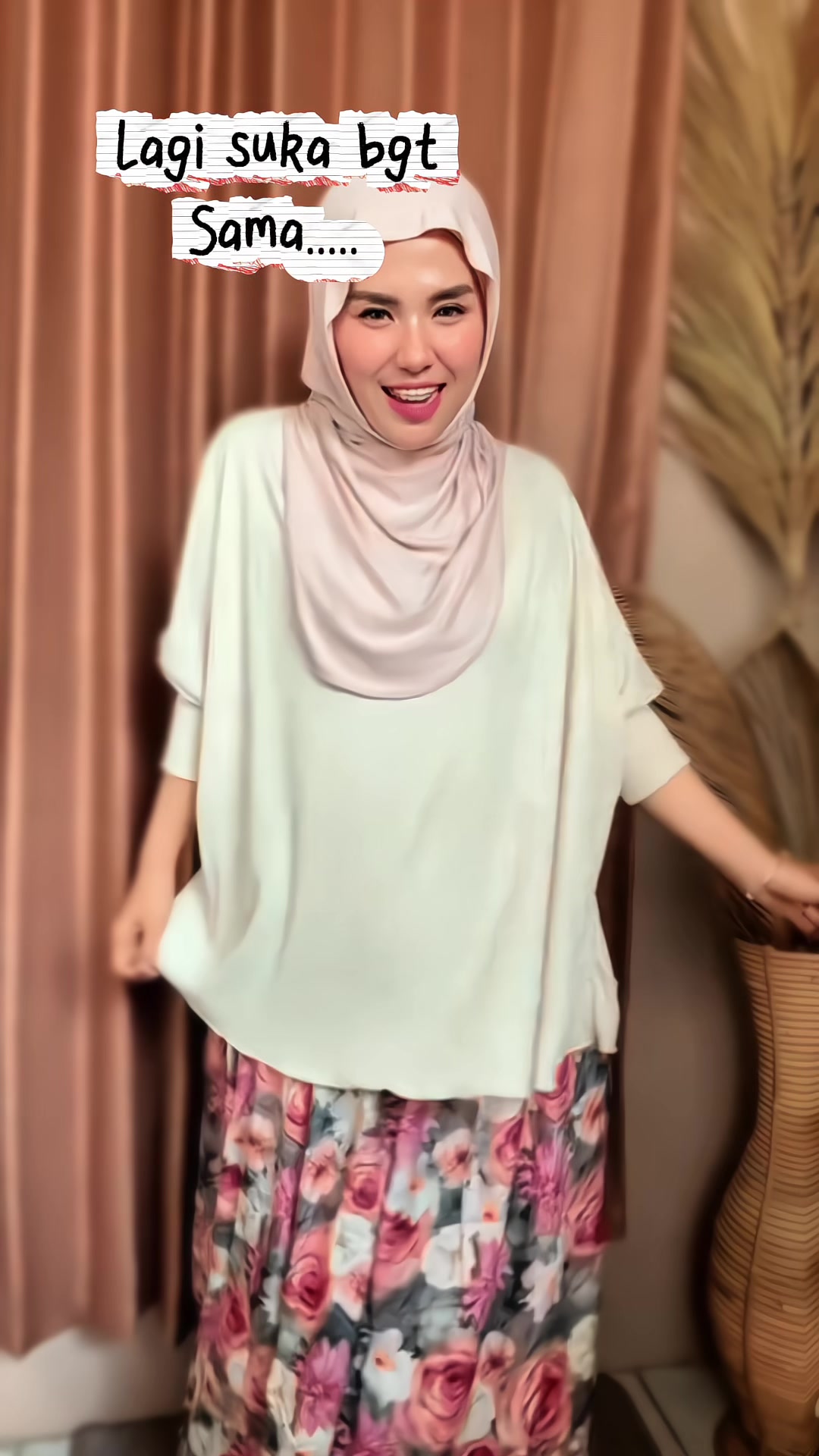 @Risma.F